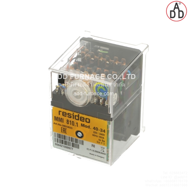 resideo MMI 810.1 Mod.40-34 (2)
